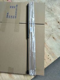 Nitrogen Gas Spring Furniture Gas Struts 1200N For Bed Shelfs