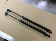 Rear Liftgate Tailgate Door Hatch Trunk Lift Supports Shocks Struts Fits Le
