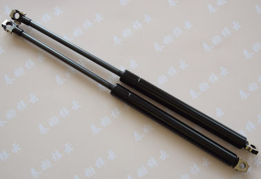 SG302009 Bonnet hood gas spring lift support Strut  Fits BMW 3 Series E36 1991-01
