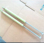 Gas Lift Cylinder / Compression Gas Springs for LED advertising light box