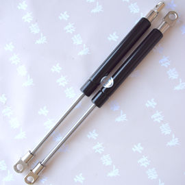 Pneumatic Auto Gas Spring Shock Absorber / Springlift Gas Shocks