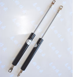 Kitchen Cabinet Door / Furniture Gas Spring 13kg Force 115*280mm