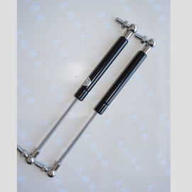 20KG/44lb 155mm Stroke Spring Lift Gas Springs for Furniture Prop Door