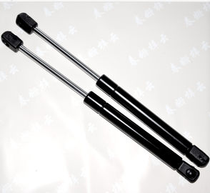 Car Front Hood Lift Support / Automotive Gas Springs FOR Jeep Liberty 02-07 4366 PM2030 SG314037