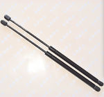 Rear Lift Supports Spartec Automotive Gas Springs for 01-05 Optima 06-07 Sonata