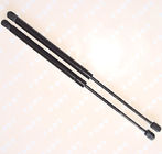 Rear Tailgate Boot Trunk Gas Strut Supports For Subaru Justy Mk4 Hatchback 2007