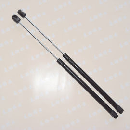 Suzuki Vitara 1988-1998 Tailgate Gas Struts OEM NEW 9390085C00