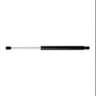 Steel Material Rear Automotive Gas Springs For Mercedes A-CLASS Hatch FWD