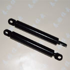 Customized Small Pulling Tension Traction Gas Spring Nitrogen Inside