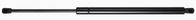 Automotive Gas Springs hood lift supports bar manufacturer For ALFA ROMEO 146(930)