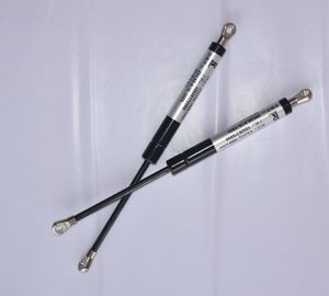 Spring Lift Gas Struts / Compression Gas Springs For Mechanical