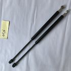 Ford Automotive Gas Springs Rear Window Glass Lift Support Shocks And Struts Replacement