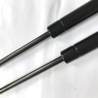 Steel Liftgate Lift Support Automotive Gas Springs for 05 - 15 Nissan Xterra