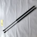 Back Glass Lift Support Automotive Gas Springs fits 87-95 Jeep Wrangler