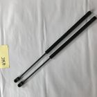 Back Glass Lift Support Automotive Gas Springs for 02-07 Jeep Liberty