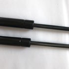 Qty 2 6186 Rear Liftgate Tailgate Hatch Lift Support Struts Shocks for 06 - 12 Jeep Commander