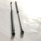 Front Car Hood Gas Lift Support Struts For Acura TL 2004 - 2008 , One Year Guarantee