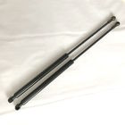 17.94&quot; Seamless Steel Rear Hatch Lift Support For Toyota Prius 04-07 SG329019