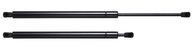 Compression Gas Traction Spring Replacement Gas Struts For Nissan