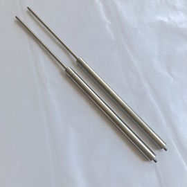 Waterproof Stainless Steel 316 Spring Lift Gas Struts For Marine Boat