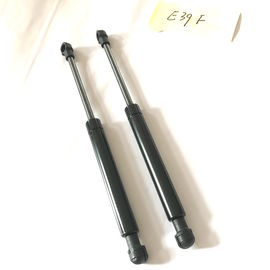 Bonnet Gas Struts For BMW E39 520i 523i 525i 528i 530i 540i M5 51238174866