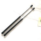 4366 Front Hood Lift Supports Struts Shocks Fits Jeep Liberty 2002 To 2007