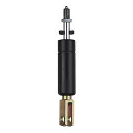 Industrial Lockable Gas Spring Automotive Gas Lift Supports