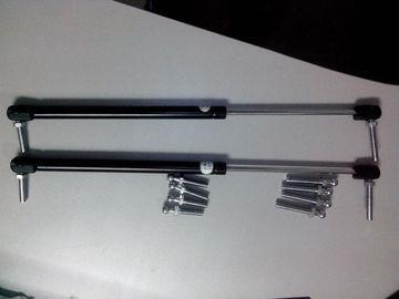 Furniture Gas Struts For Aluminum Door