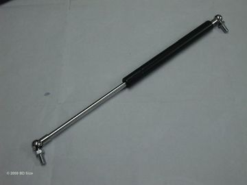 Automotive Rigid Miniature Lockable Gas Spring