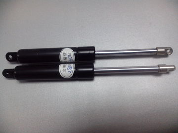 Furniture Miniature Gas Springs , Steel Compression Gas Strut