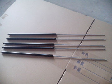 Mini Pneumatic Gas Spring Steel Nitrogen Gas Struts For Furniture