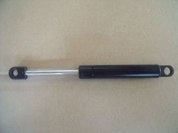 Coupe Tailgate Replacement Gas Struts lift hood support 500mm