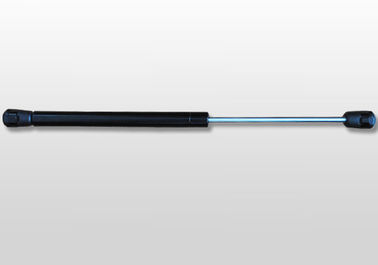 Hyundai Trajet Tailgate Gas Spring , Auto Lift Supports 100N - 2000N