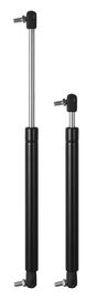 Hatch Lift Support 270N Industrial Gas Springs For Automobile