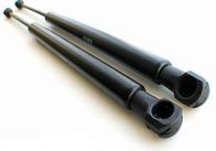 Toyota Yaris Tailgate Replacement Gas Struts Cabinet Gas Lift Spring