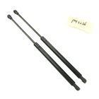 Qty 2 Scion TC 2011 To 2016 Rear Hatch Lift Supports W/O Spoiler PM3236