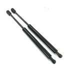 Ford Taurus 2010 To 2017 Automotive Gas Springs / Trunk Lift Supports W/O Spoiler PM1129