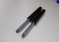 Customized Heavy Duty Industrial Gas Springs Lift Support GS-22-150-BB-1050N