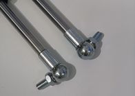 Ball Joint Equipment Machinery Gas Spring Lift Support GS-22-150-CD-800