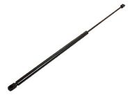 Rear Window Glass Hatch Lift Supports Automotive Gas Springs for 04-08 Mitsubishi Endeavor