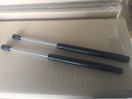 Automobile Gas Charged Lift Supports Gas Sturts Gas Spring Lift