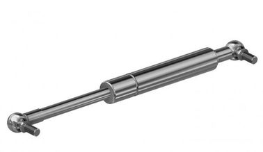 Nitrogen Stainless Steel Gas Spring