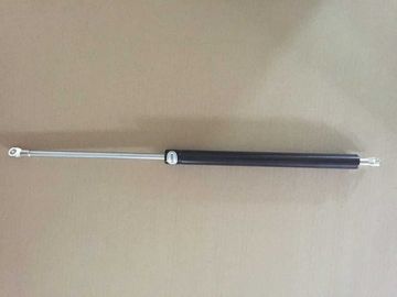 Replacement Furniture Gas Struts 650n Furniture Double Bed Gas Spring