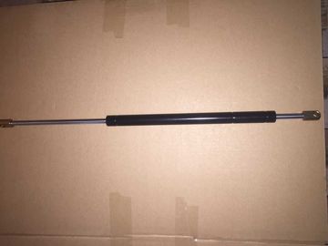 Small Heavy Duty Furniture Locking Gas Strut Lift Support / Hydraulic Strut