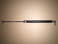 Furniture Stainless Steel Gas Spring , Gas Lift Struts 200N For Chairs
