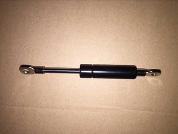 Miniature Steel Tailgates Gas Charged Lift Supports Cabinet Gas Struts