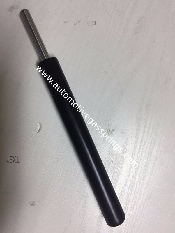 Master lift mini gas spring 205mm for monitor arm , miniature gas springs