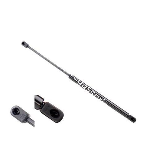 COROLLA Verso (ZER_ ZZE_ R1_) Automotive Gas Springs OE 689500F010 Boot