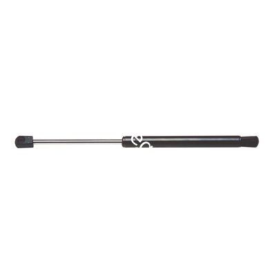 Automotive Gas Springs For Boot Nitrogen Gas Lift Supports