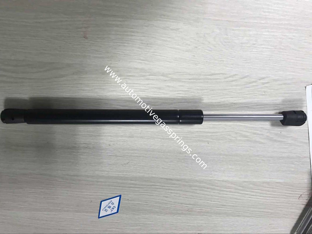 Rear Trunk Strut Lift Support Shock / Automotive Gas Springs For Chevrolet Monte Pontiac
